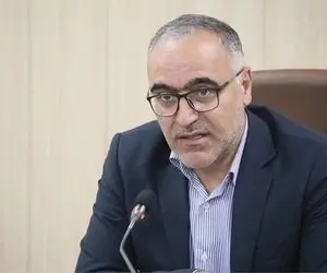 پرداخت حقوق مهرماه بازنشستگان کشوری و فولاد / حقوق‌ها واریز شد