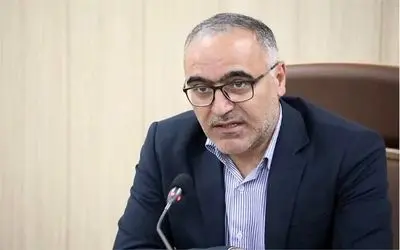 پرداخت حقوق مهرماه بازنشستگان کشوری و فولاد / حقوق‌ها واریز شد