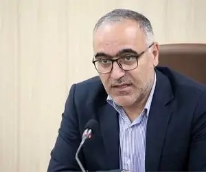 پرداخت حقوق مهرماه بازنشستگان کشوری و فولاد / حقوق‌ها واریز شد