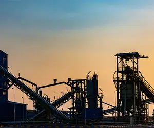 عرضه اولیه چهارشنبه نماد فسبزوار چقدر نقدینگی می خواهد؟