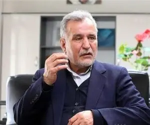 پیشنهاد وزیر دولت اصلاحات/ FATF مطالبه ملی شود