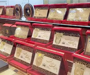 قیمت سکه پارسیان شنبه ۱۹ اردیبهشت ۱۴۰۵