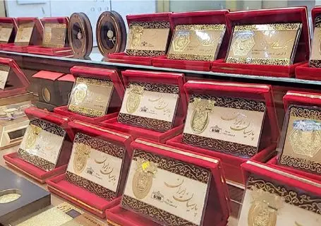  قیمت سکه پارسیان شنبه ۱۹ اردیبهشت ۱۴۰۵