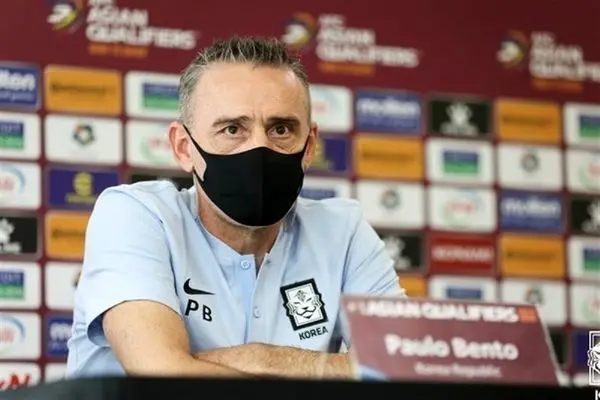 پائولو بنتو