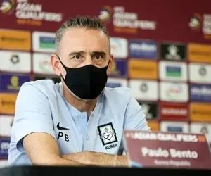 بنتو: مقابل ایران متفاوت خواهیم بود