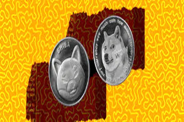 Dogecoin