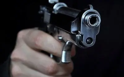 قاضی شعبه ۱۰۲ شیراز هدف شلیک گلوله قرار گرفت