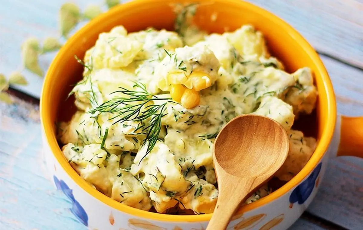 potato-salad-1