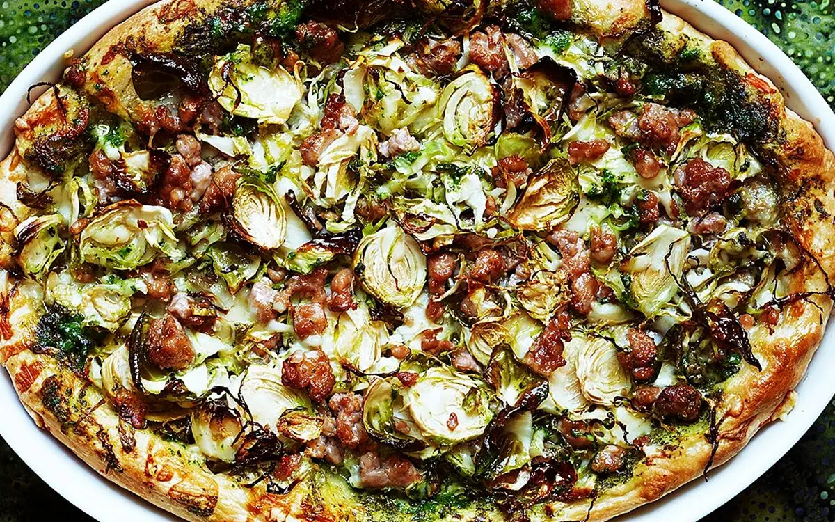 https%3A%2F%2Fstatic.onecms.io%2Fwp-content%2Fuploads%2Fsites%2F23%2F2011%2F11%2F14%2Fpizza-turkey-brussels_0