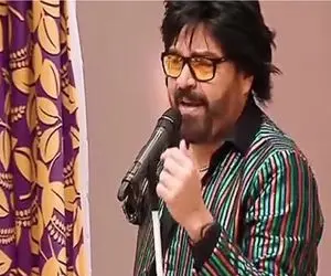 سکانس شاد/پایکوبی بازیگران با قشنگ تر از پریا/علیخانی کاری کرد همه از جاشون پا بشن