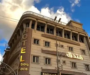 قیمت هتل‌های کربلا در ایام اربعین چقدر است؟