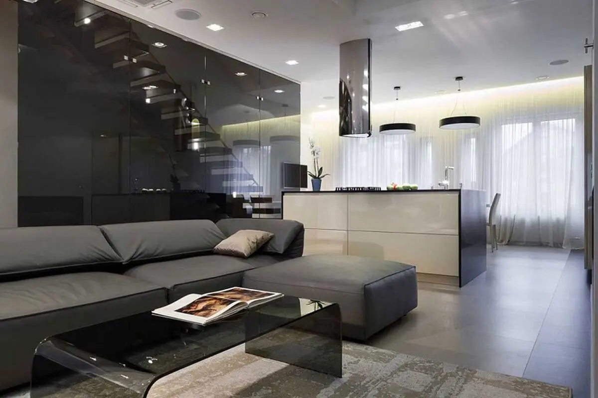 Amazing-Renovated-Apartment-With-A-Contemporary-Look-From-Saint-Petersburg-3