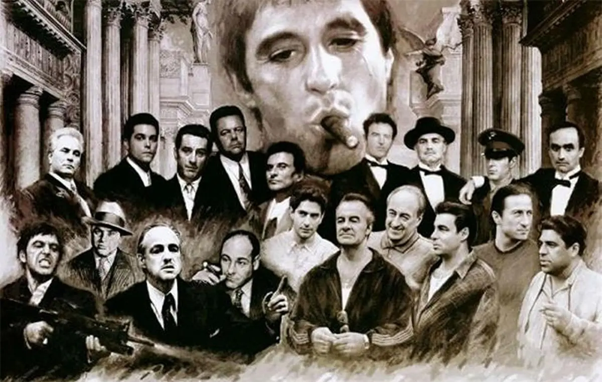 best-gangster-movies