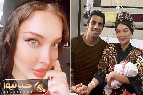 aram jouyandeh shayanews