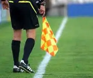 نظر کارشناس مشهور داوری درخصوص پنالتی‌های پرسپولیس و استقلال