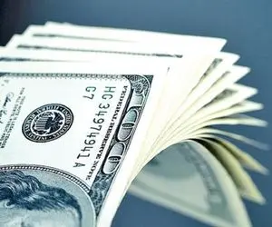 قیمت دلار در بازار ریزشی است؟