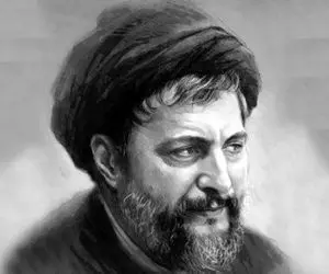 زندانی بودن امام موسی صدر در زندان صیدنایا سوریه تکذیب شد