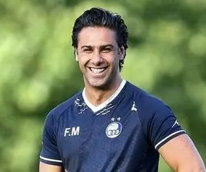 زمان نشست خبری سرمربیان استقلال و گل گهرسیرجان اعلام شد