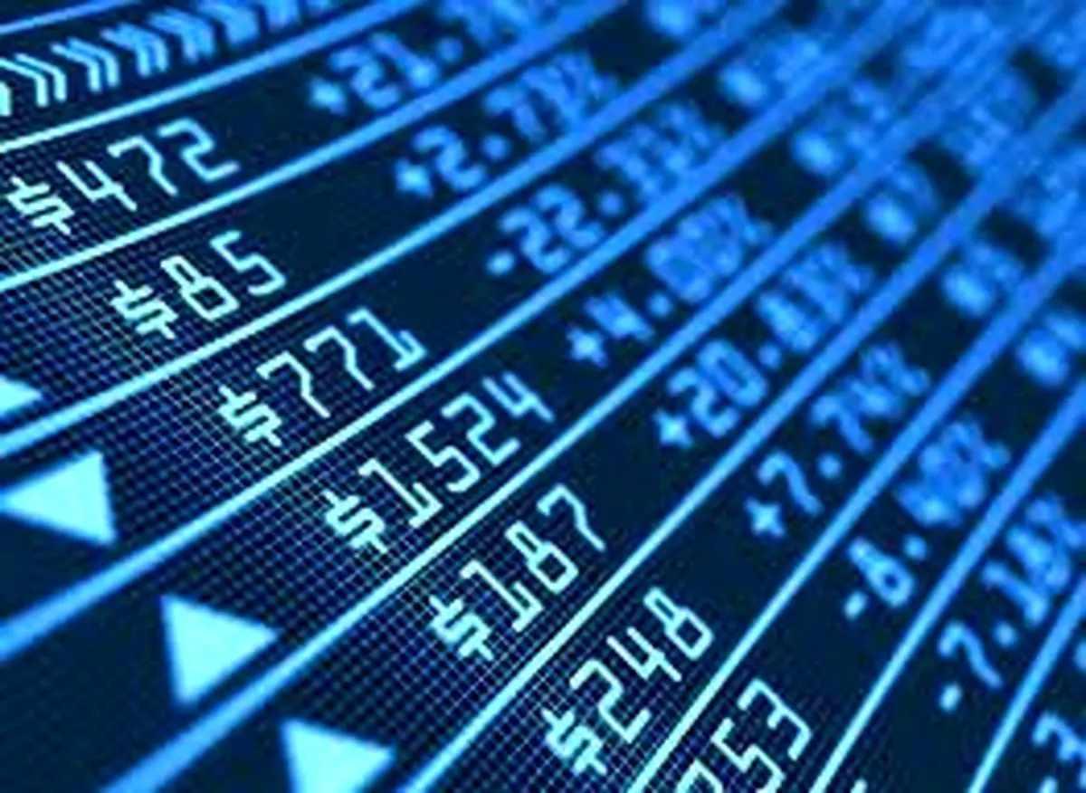 بازارساز خودکار