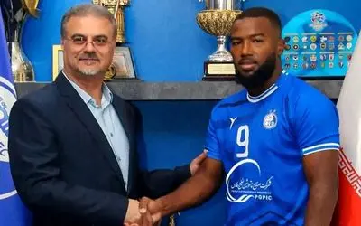 دوکان نَزون چگونه استقلالی شد؟