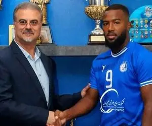 دوکان نَزون چگونه استقلالی شد؟