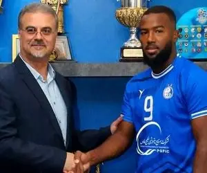 دوکان نَزون چگونه استقلالی شد؟