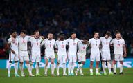 بررسی ترکیب تیم ملی انگلیس در جام جهانی؛ فوق ستاره ها