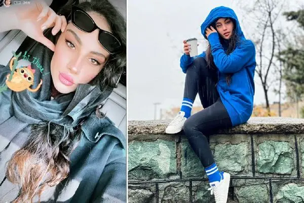 tarlan parvane shanews