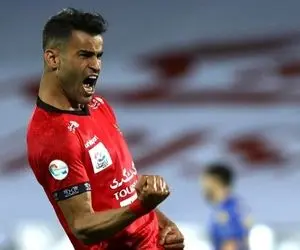 سرخابی ها در یک آل کثیر متمایز بودند!