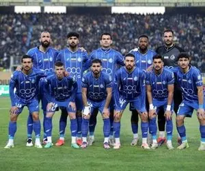 گزینه های عجیب استقلال برای مدیرعاملی