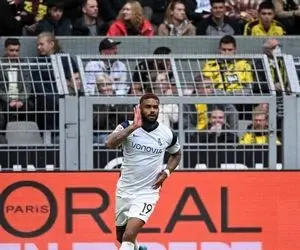 غول‌ کش هلندی در راه پرسپولیس؛ شاه ماهی نقل و انتقالاتی!