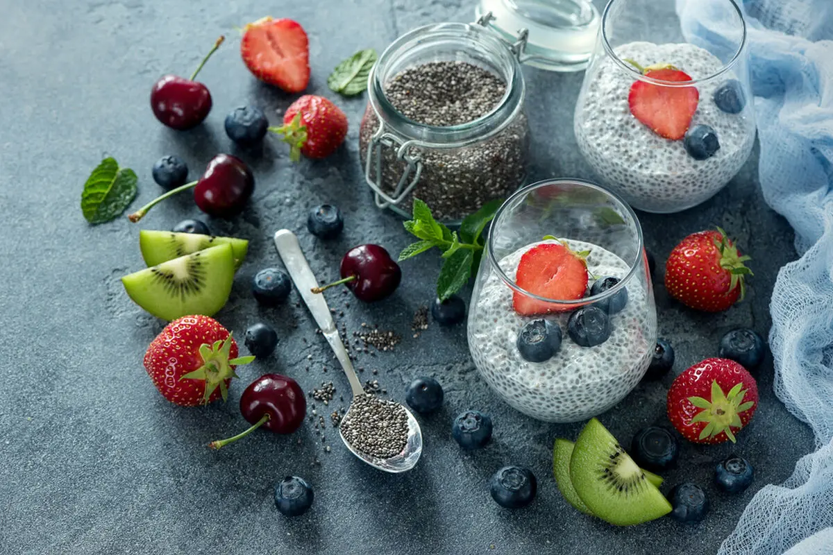chia seeds6