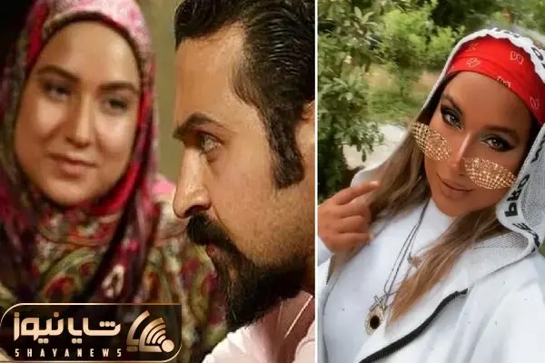 mina delshad shayanews