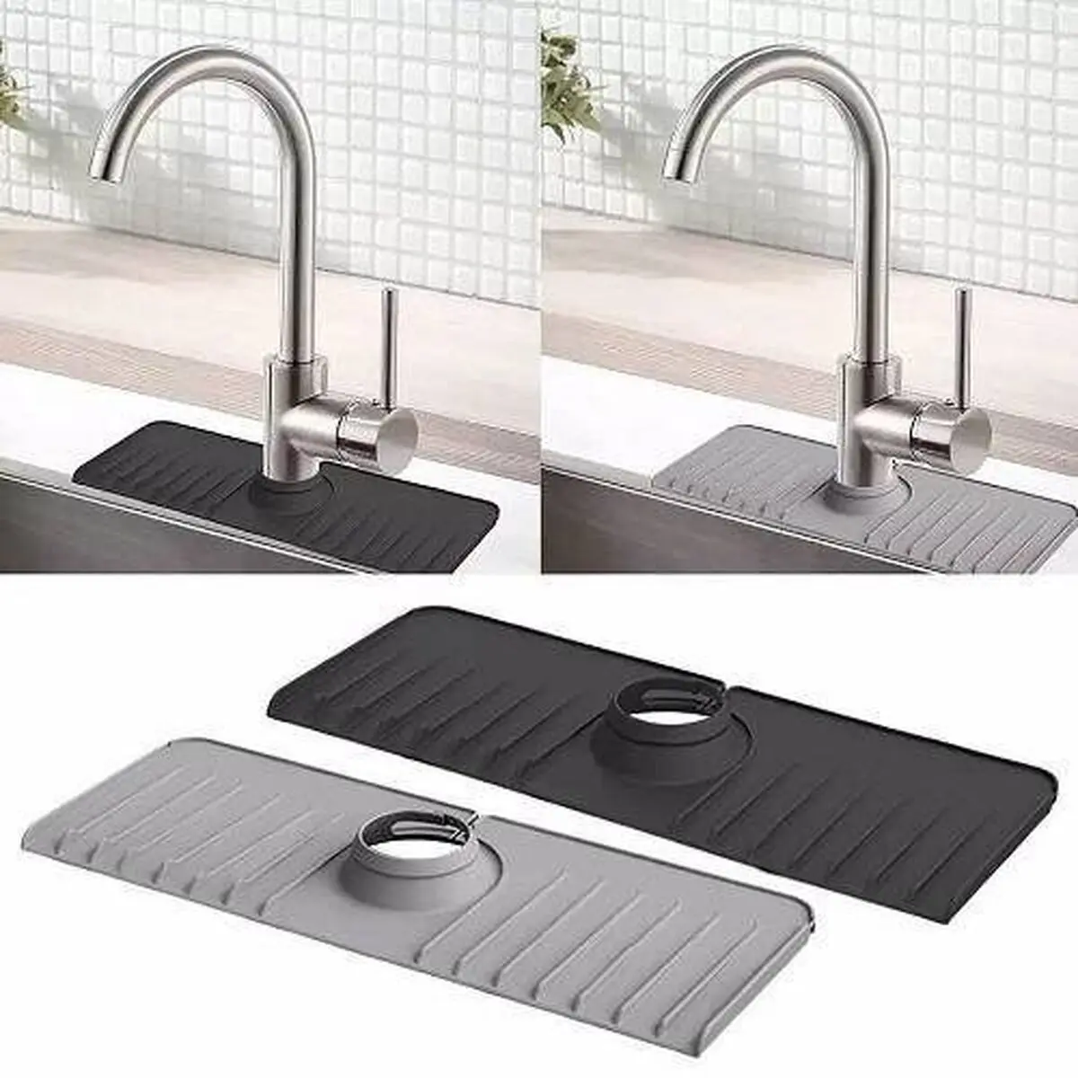 چیکار کنیم کابینت باد نکنه