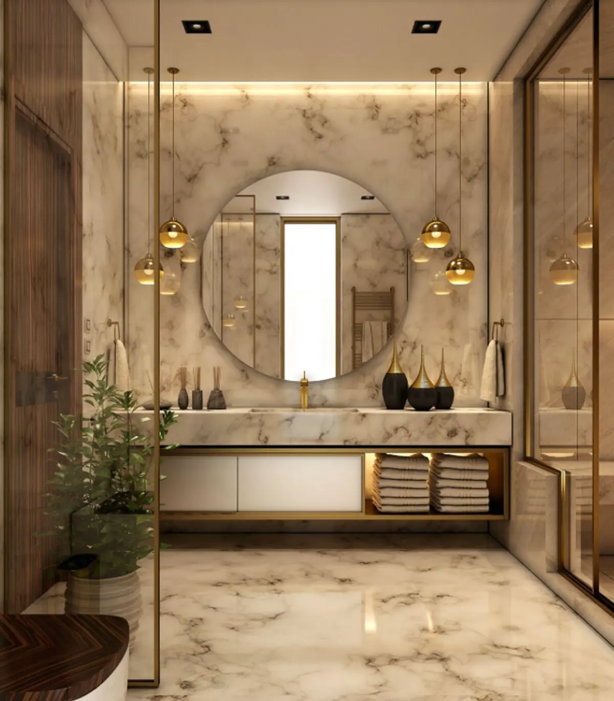 طراحی-سرویس-بهداشتی