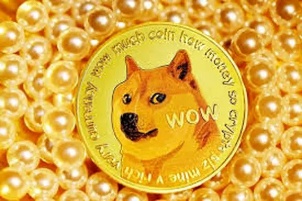 DOGCOIN