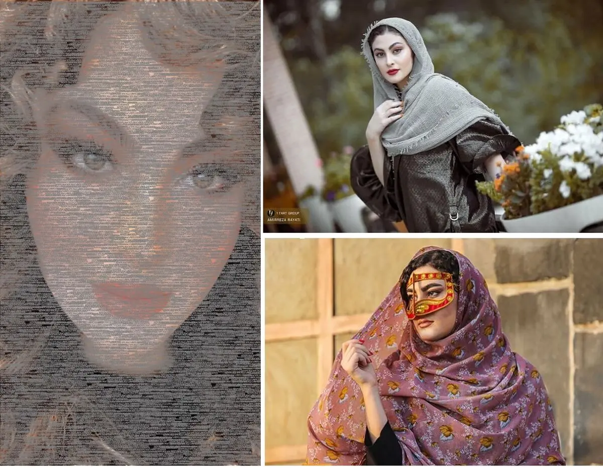 مریم-مومن-2
