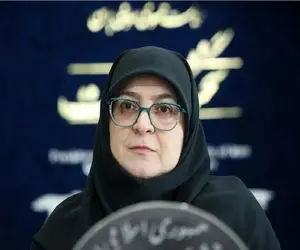 سخنگوی دولت قطع برق صنایع و شهرک های صنعتی را رد کرد