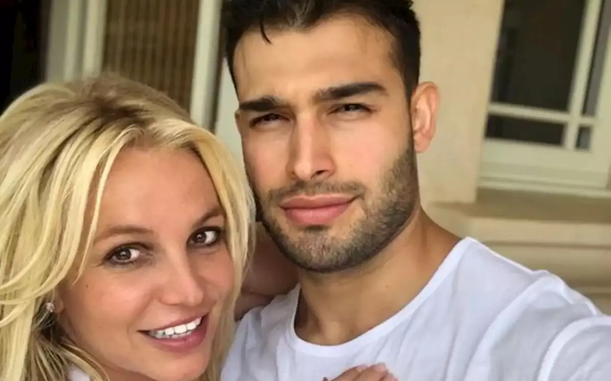 britney-spears-boyfriend-sam-asghari-wants-to-start-family-with-star-as-romance-heats-up-1367755490751578114