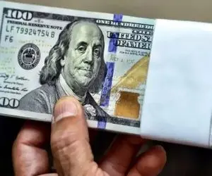 قیمت دلار توافقی امروز یکشنبه 12 مرداد 1404 / حواله دلار افت کرد