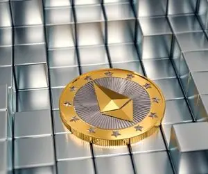 بزرگترین قدم از طرف اتریوم برداشته شد!