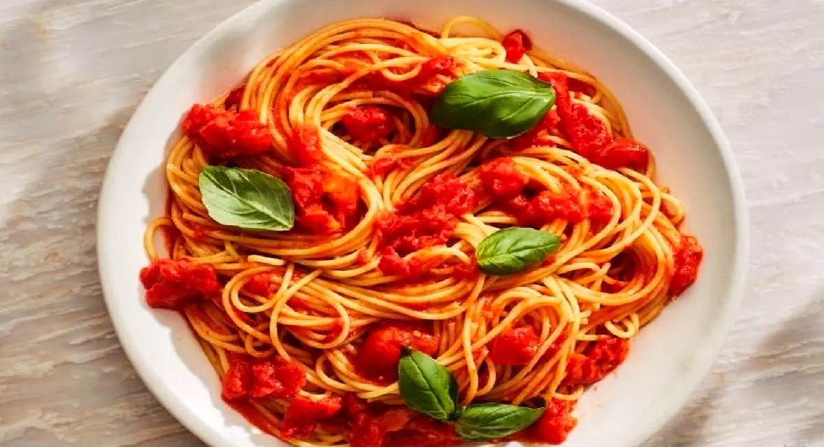 spagetti5