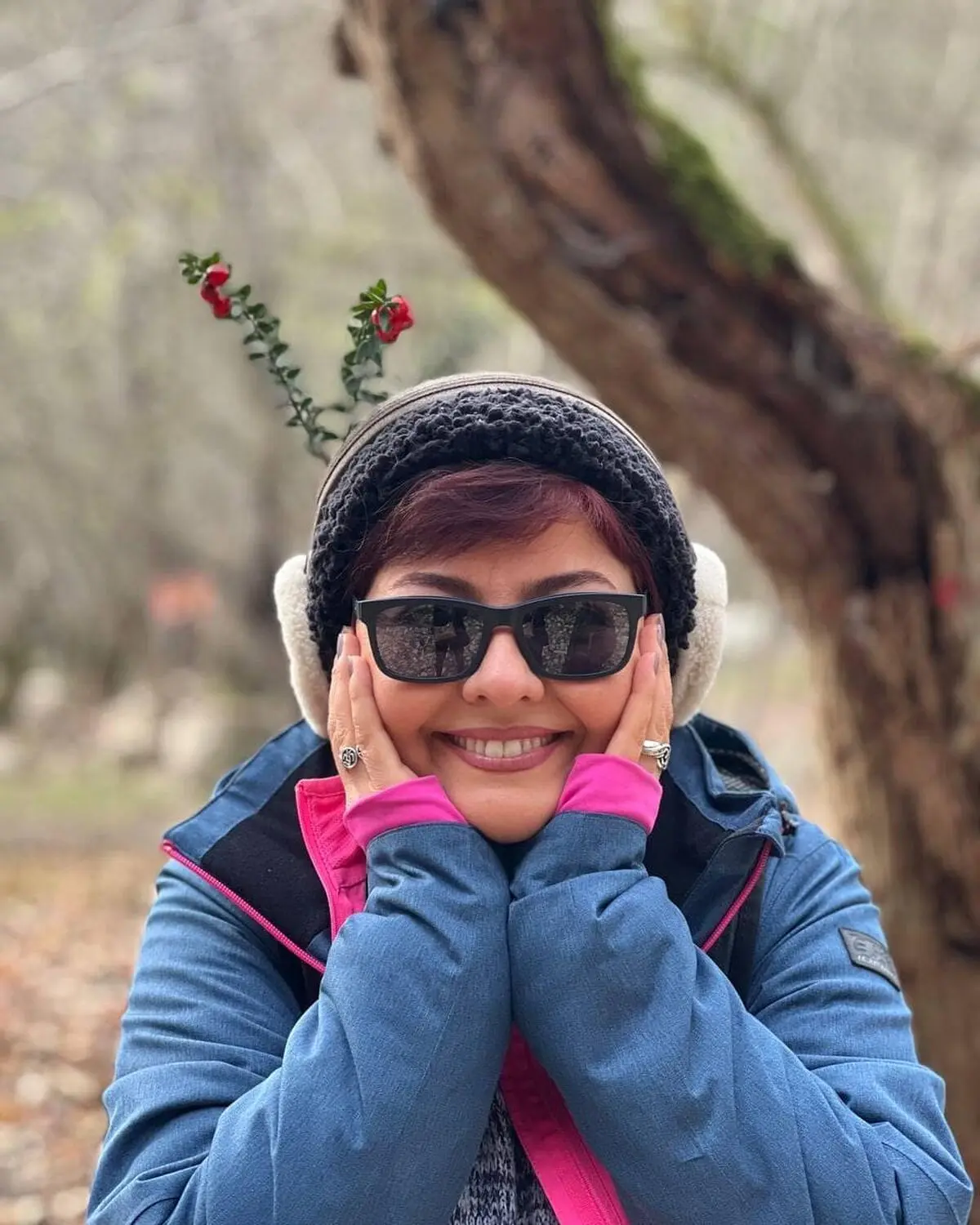 anahitahemmati_1640952628