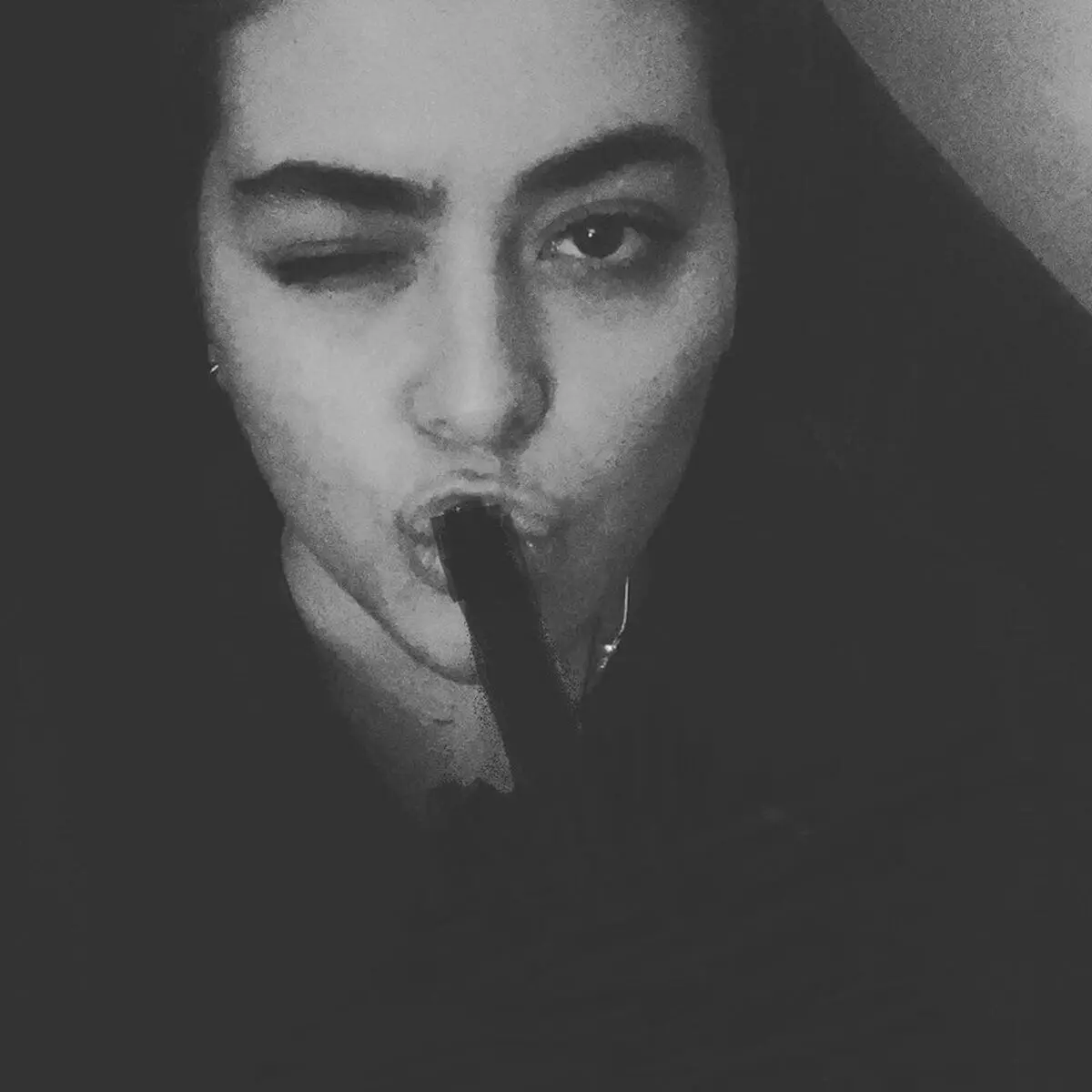 reyhaneparsaj_1615929068