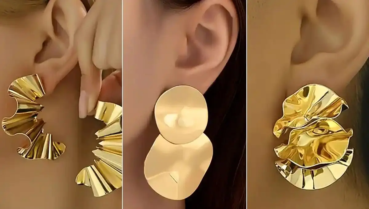 گفتم ببینمش مگرم درد اشتیاق
