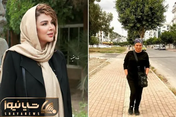 shohreh-soltani shayanews