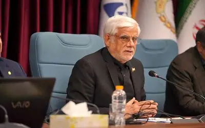 دستور فوری عارف به وزیر آموزش و پرورش