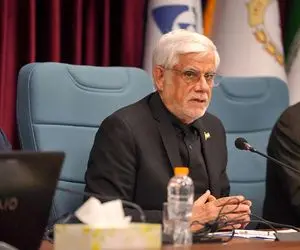 دستور فوری عارف به وزیر آموزش و پرورش