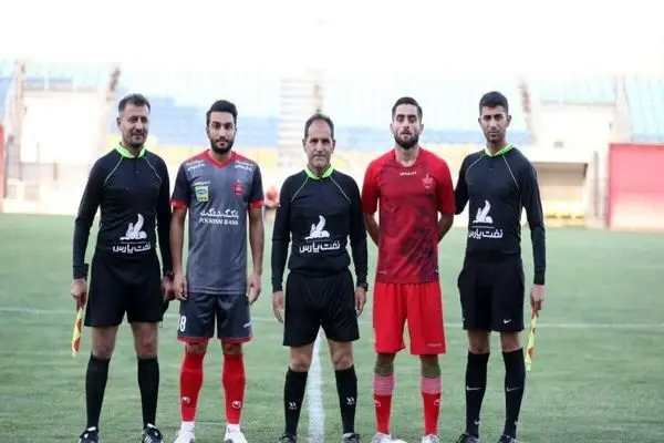 سیامک نعمتی