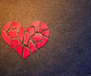 عکس های هنجارشکن خواهر توسط خواهرشوهرشان پخش شد